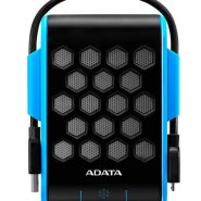 هارد اکسترنال ADATA مدل HD720 ظرفیت 2 ترابایت