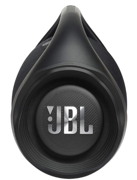 اسپیکر جی بی ال (JBL) مدل BoomBox 2