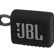 اسپیکر جی بی ال (JBL) مدل Go3