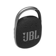 اسپیکر جی بی ال (JBL) مدل clip 4