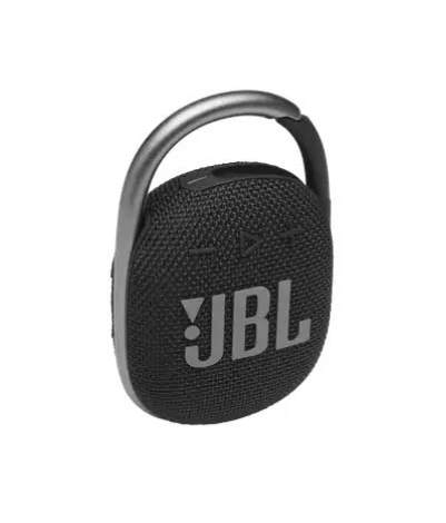 اسپیکر جی بی ال (JBL) مدل clip 4